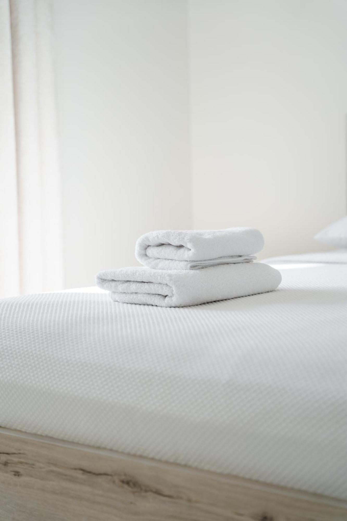 Casa Albastra Rooms & Suites ポルト・ヘリ エクステリア 写真