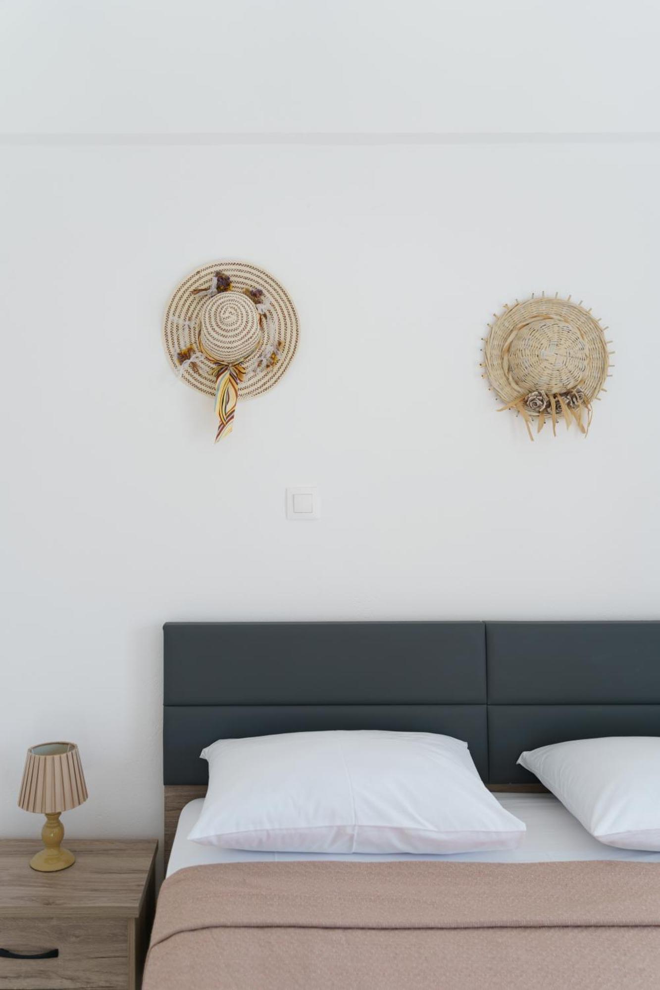 Casa Albastra Rooms & Suites ポルト・ヘリ エクステリア 写真