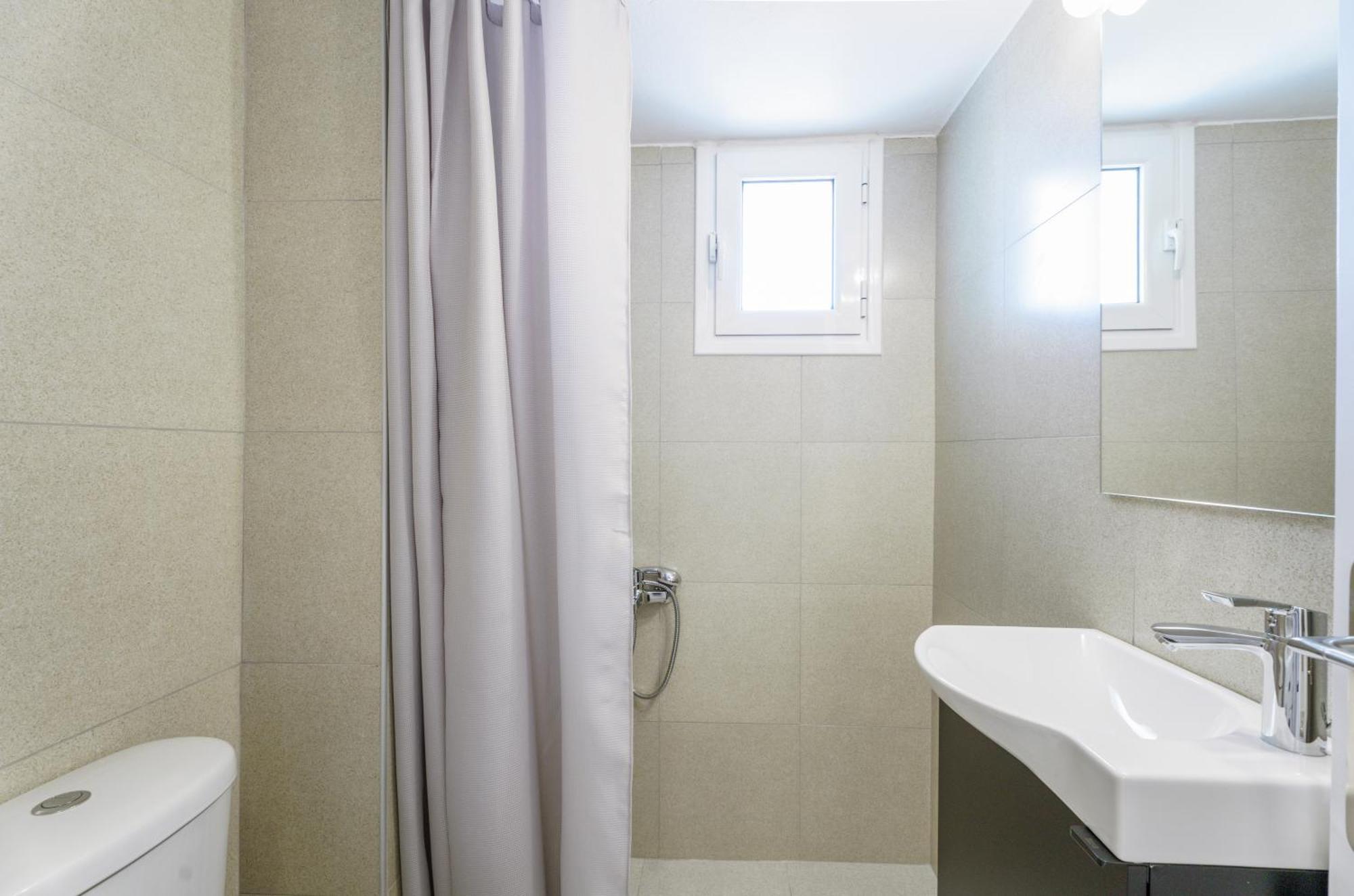 Casa Albastra Rooms & Suites ポルト・ヘリ エクステリア 写真