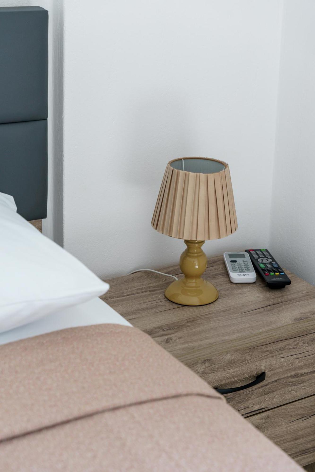 Casa Albastra Rooms & Suites ポルト・ヘリ エクステリア 写真