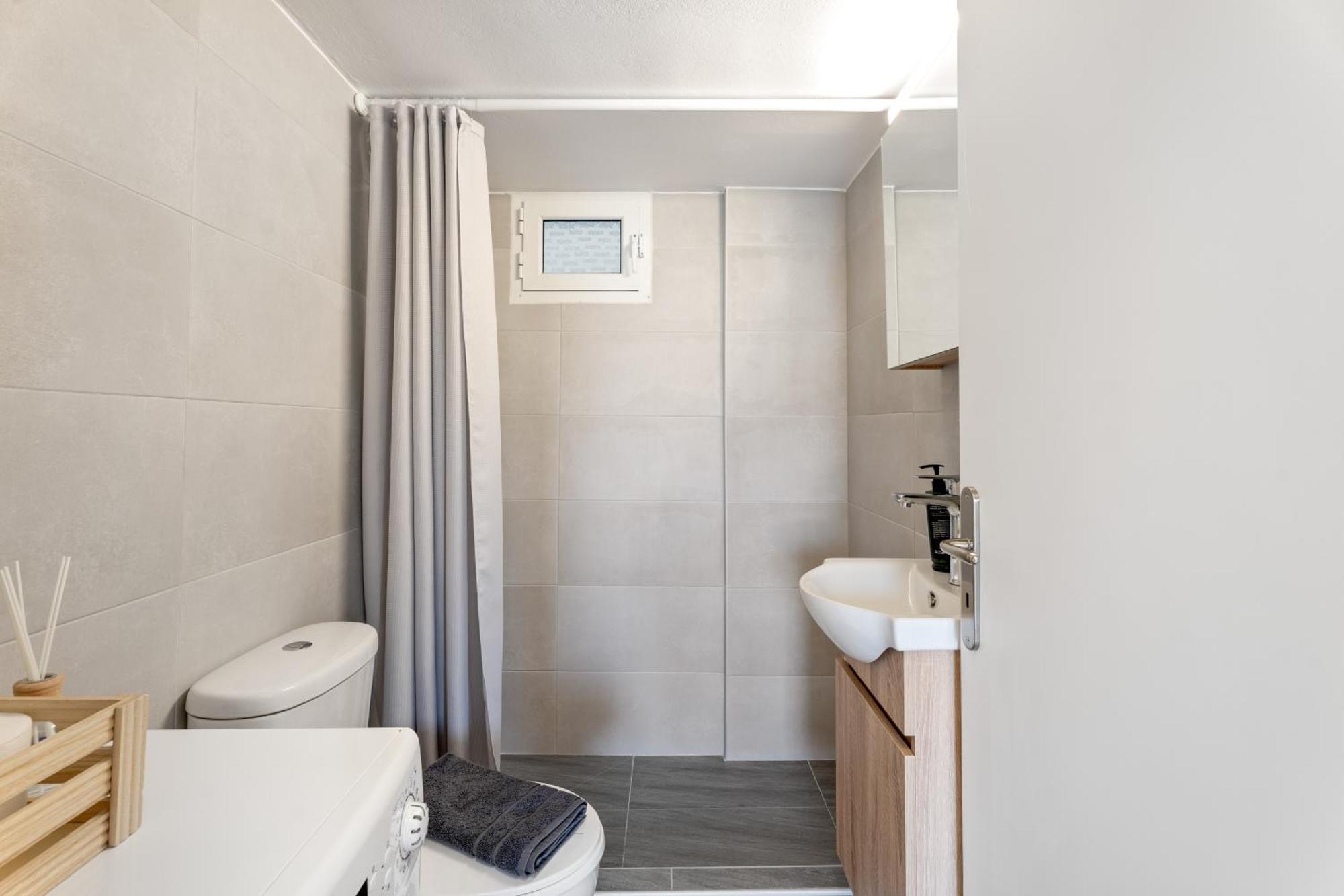 Casa Albastra Rooms & Suites ポルト・ヘリ エクステリア 写真