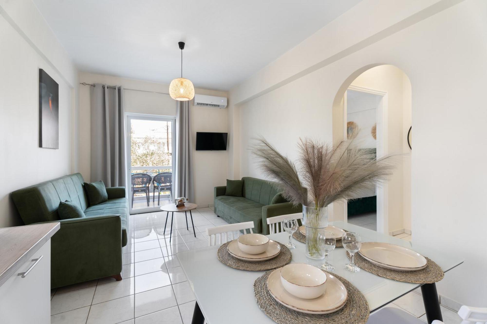 Casa Albastra Rooms & Suites ポルト・ヘリ エクステリア 写真
