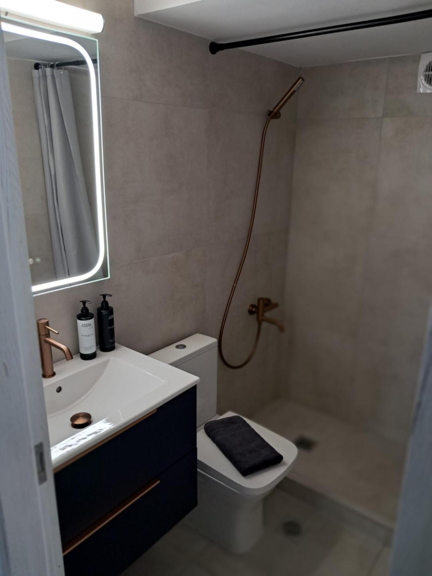 Casa Albastra Rooms & Suites ポルト・ヘリ エクステリア 写真